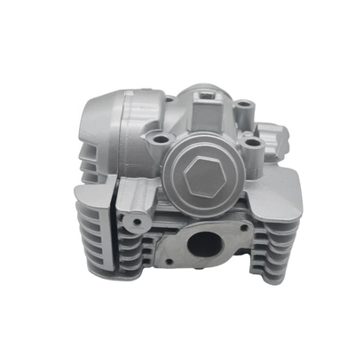 Suitable for Ybr125 – Cylinder and parts