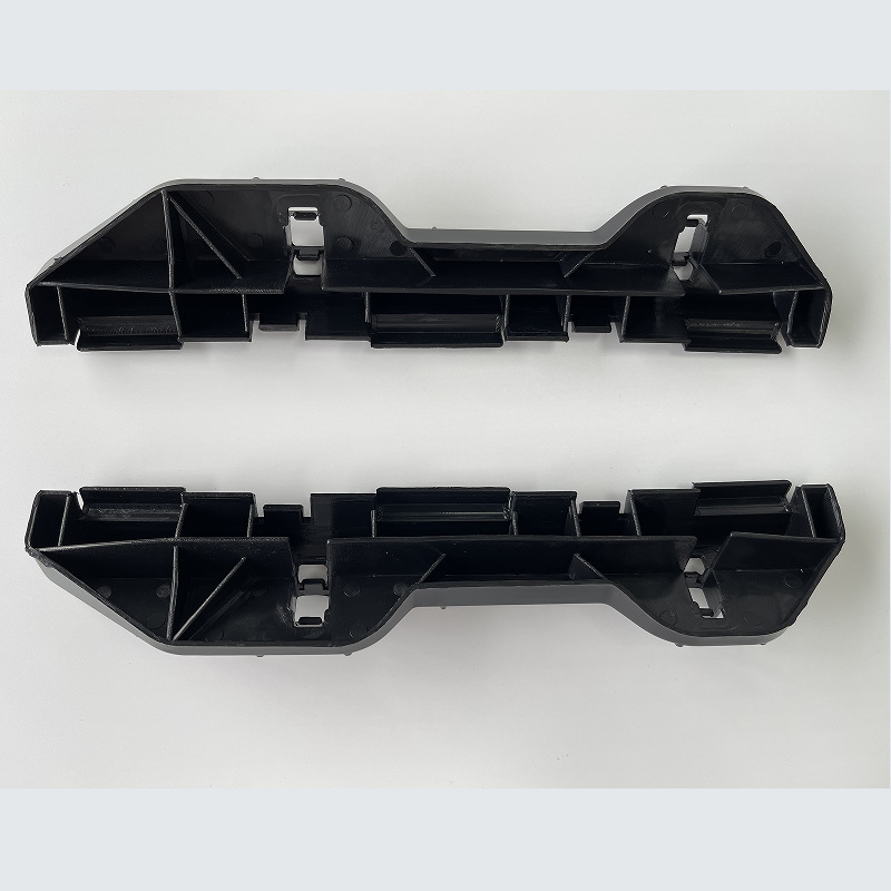 Corolla US 2003-2005 post-bumper bracket