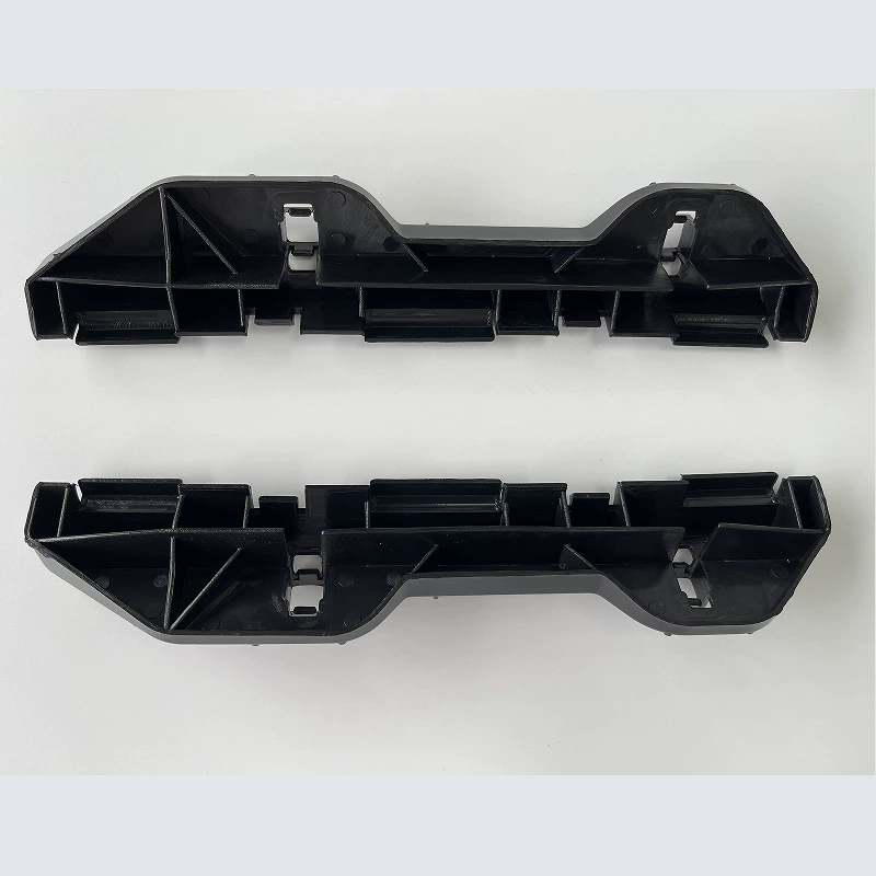 Corolla US 2003-2005 post-bumper bracket