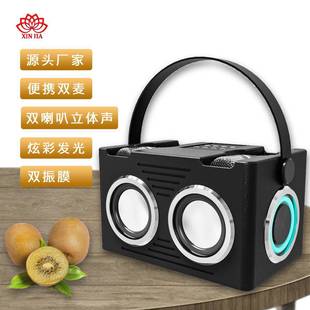 �F؛���lK����푹���һ�w�CYS203�{����������ڱ�yʽ�{��С����