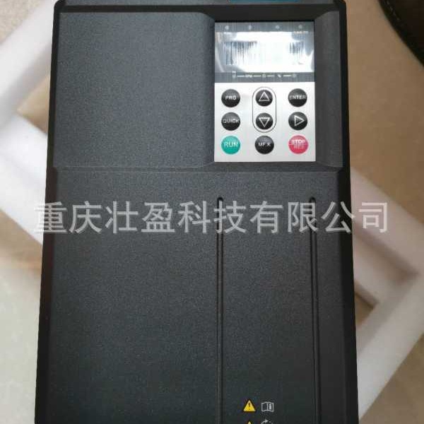 MD500ET220G汇川MD500ET250G三相同步电机变频器