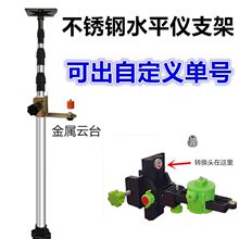 �ӴּӺ�t�⾀ˮƽ�x����֧�ΗU������s���P䓵��ľ���߹�ͨ��
