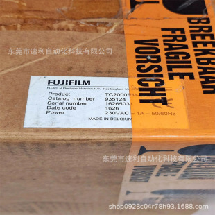ȫ�¸�ʿ ���wʽ�a�ز� TC2000RM-CH �������� �h�r����