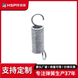 304���P䓏������������ɷ���P���쏗�ɽ����������ɼӹ��S��