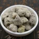 海浮石振兴药材批发供应供应海浮石 浮海石 产地批发