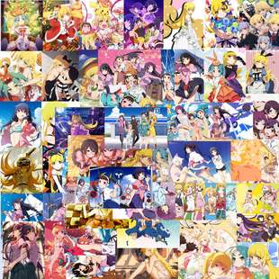 50�������Z�����Z��Ұ��С�̹Pӛ����������������ƿ܇�����N��