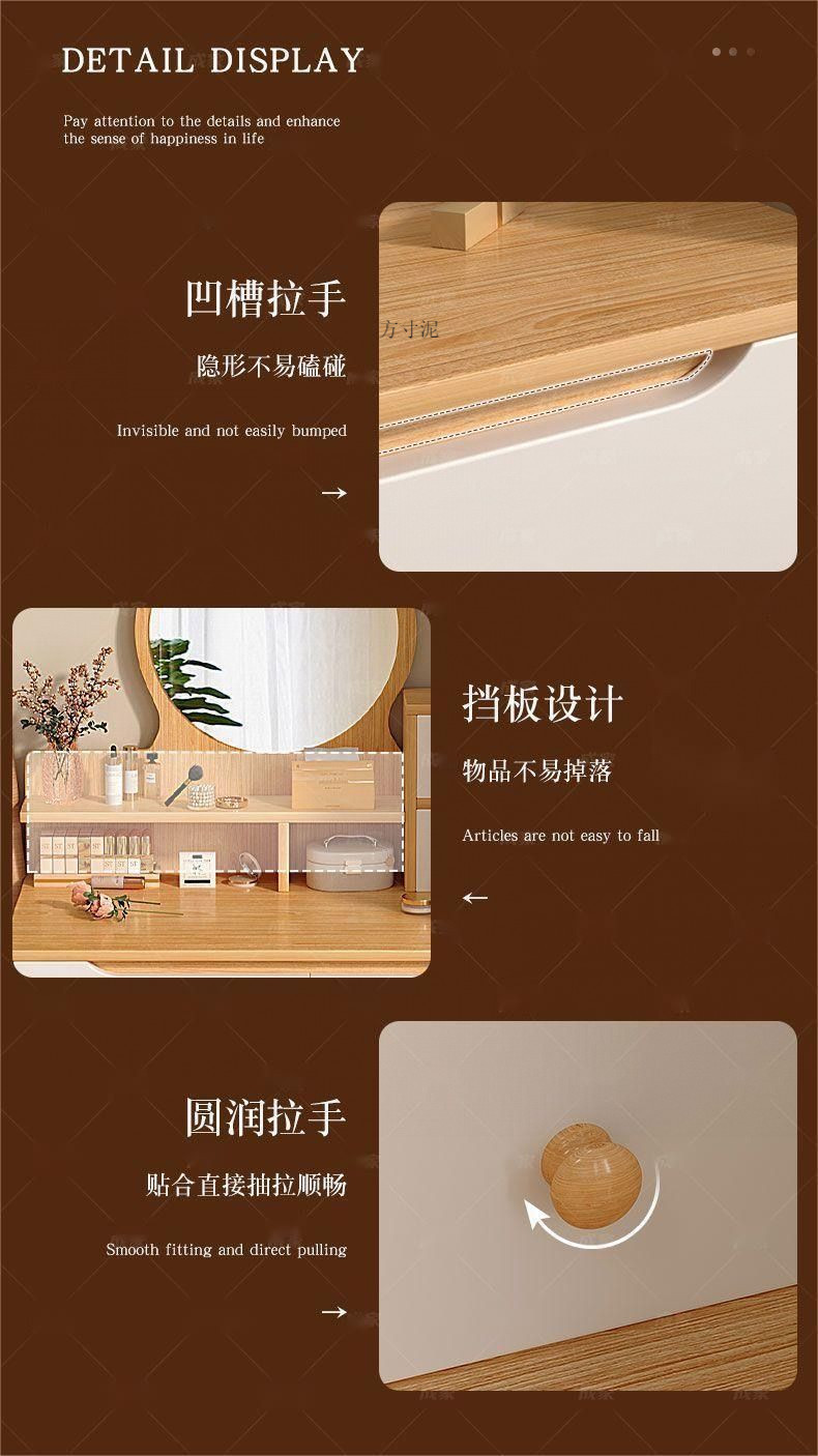 3340ec94-3e4e-4179-a428-4777d4727ea2.jpe