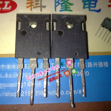 ԭ��ԭ�� 2SK2194 K2194 1 500V