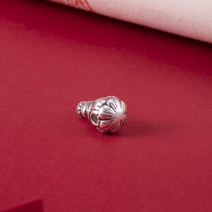 999���yɏ����ͨ �ִ��������y��� ��朴���С��������������^