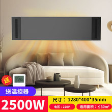 �h�t��ߜ�ݗ��늟�Ļ늟���̈��٤��������ß��LĻ�ӟ�ȡů��