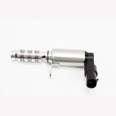 243752E100 is suitable for the Other power supply, ignition system