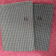 B007 Cotton First Dye Group Yarn-Dyed Plaid Fabric DTY Patchwork