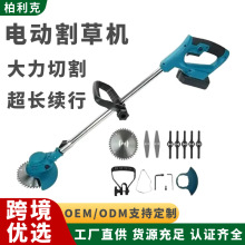 �羳늄Ӹ�ݙC�r���늳��ݙC�๦�ܱ��ʽ���ʲ�ƺ�޼���ݙC