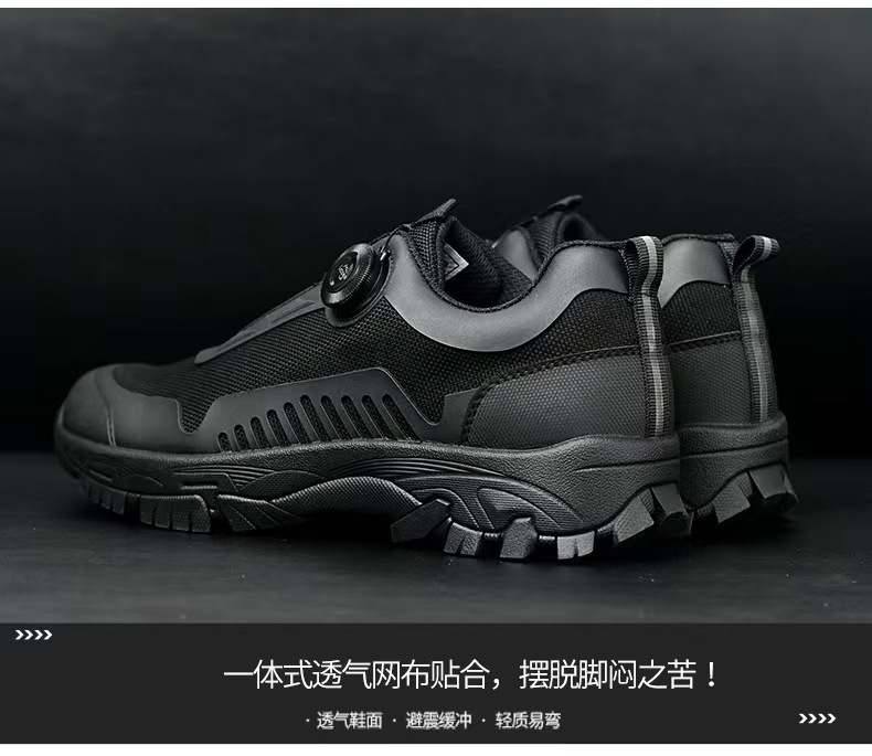 84f8c42bd1cebe7edf67e34e177495