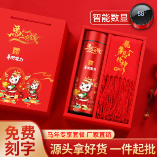 2026�R�괺�����P䓱��ر�ˮ���ӶYƷ���b��˾����̄հ��ֶY����