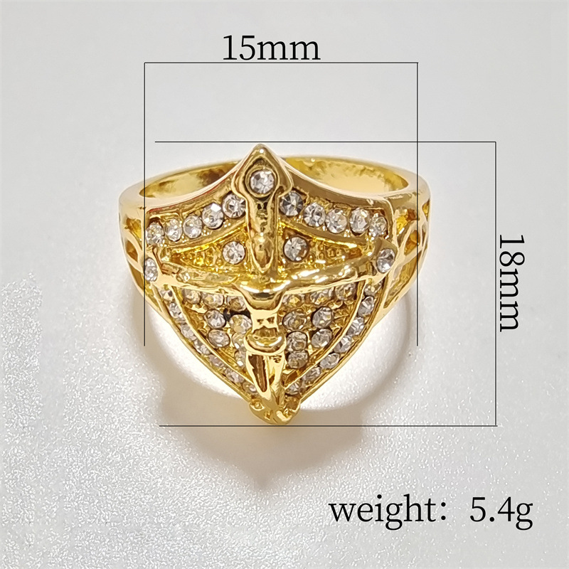 IMG_20220606_153745 拷贝