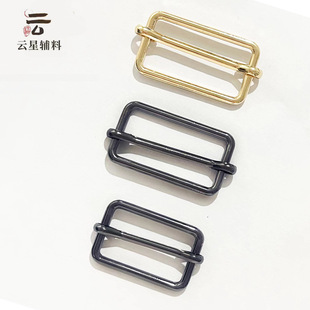 ���l�������n���ֿ� �����{���� ���������������֭h