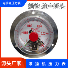 늽��c�������S��ؓ�����YXC100ZT �L���C����A�Ʋ��R�� ����