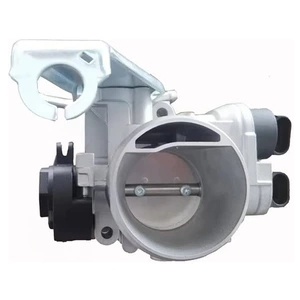 46mm Boğaz Klapanı MF044G 71740011, 71718821, 71737116, 71737137