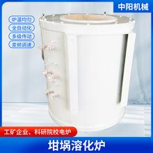 �������ܻ��t Ͷ�YС ���ؿ� �����Q���� ��ɫ���ٺϽ��ܻ��t