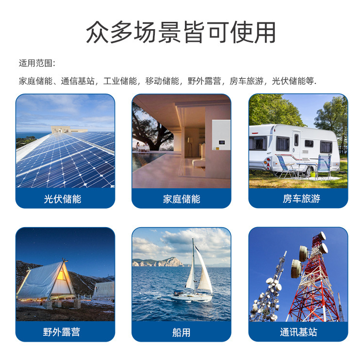 O1CN012uvVi92Io6qPj8gVb_!!2388