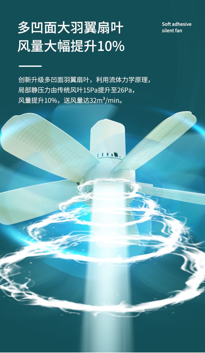 8f1d7cd6-5988-47e0-8242-28708b8fae3b.jpe