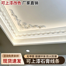 GRG��ʽꎽǾ�픽Ǿ��l�Wʽ��픾����l�񻨠��Ǿ�ʯ�ྀ�b�޲���