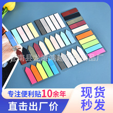 �F؛PET�ɹ���^��������NĪ�m�ϻ�퓘˺��N�W�������N�㺞��