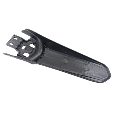 Motorcycle Rear Fender Modified – Motorcycle Fender