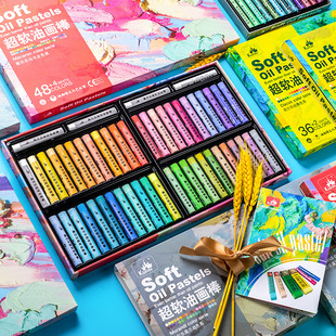 �ߠ�����ܛ�ͮ������lܛ���زʰ��Ųʰ����b��ͯ12ɫ24ɫ36ɫϞ�P