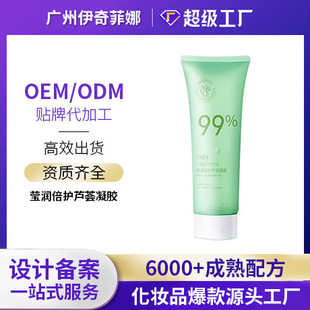 �J�C���zOEM���Ƽӹ�ODM�aˮ�����澏���w������o�V���o�wƷ���S