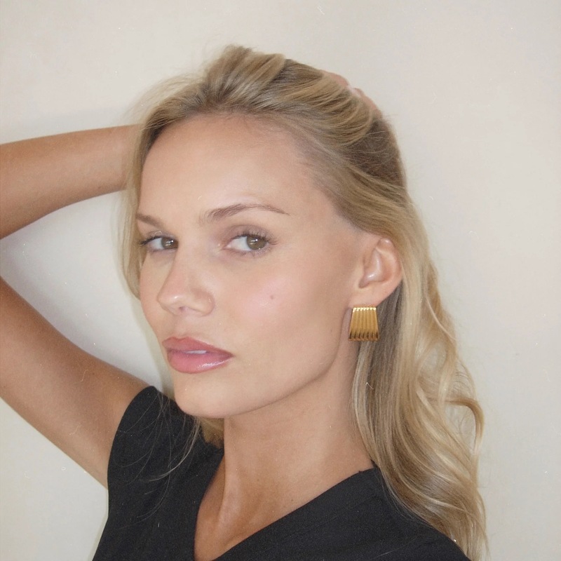 Reprehenderit qui in ea