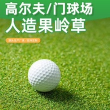 ��������ƺ�����˹��ٲ�Ƥ�������ϾGɫ�ߠ���������̇���