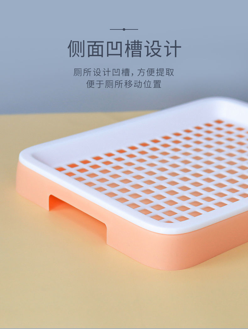 2c7ff0ac-1825-4a02-8ab1-0316c16804e2.jpe