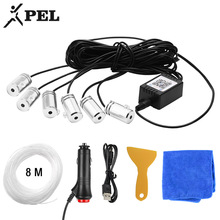 ܇ȷՇw⾀64ɫb՟⴩APP