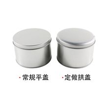 ���S�F؛ �A���R���F�� ���~�� �ֱ����b �Ʒ���b ���b�F��