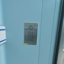 ����܇�g����SIP�����Ԓ�C Ƕ��ʽ���P䓝����Ԓ  ����������