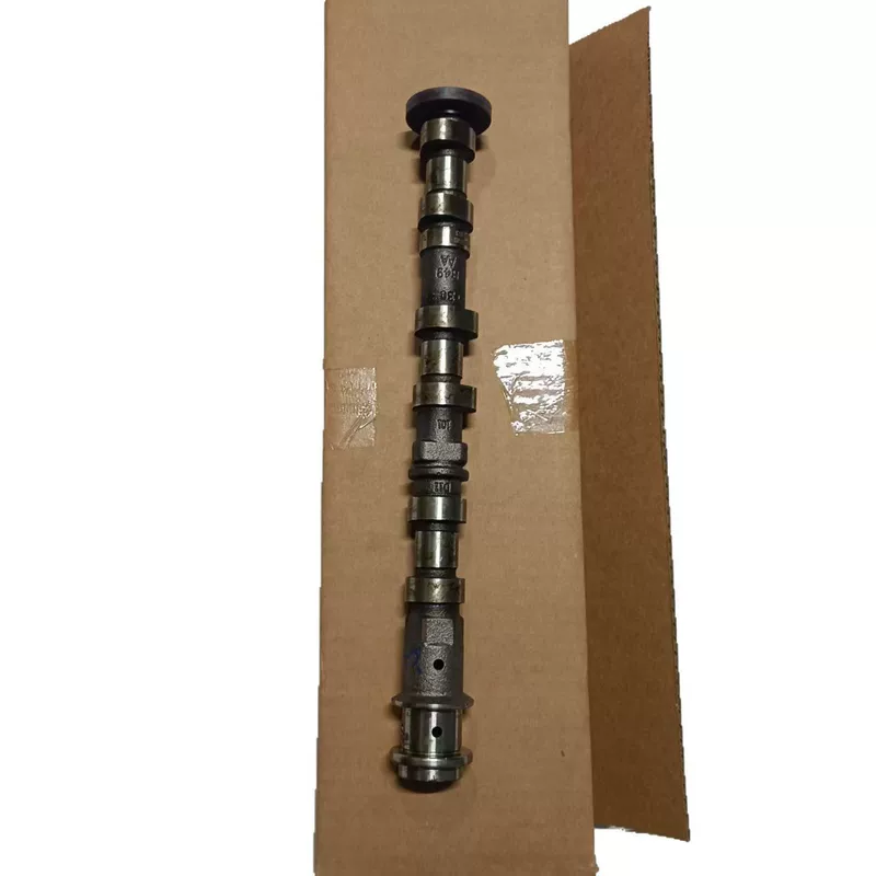 68169841AB Подходит для 3.0 л Grand Cherokee/300C/Gladiator, распредвал автомобиля