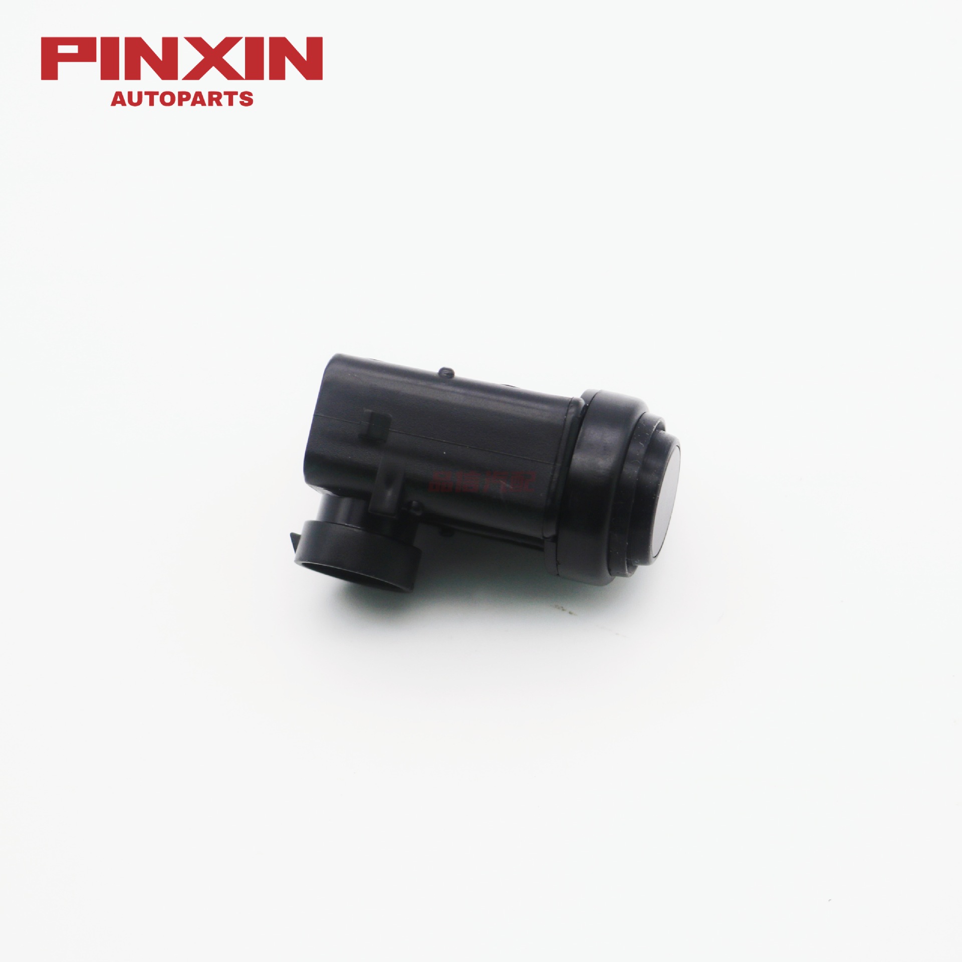 0015427418 Reverse Radar Ultrasonic Sensor Probe Suitable for Mercedes-Benz Accessories 0045428718 Cross-Border