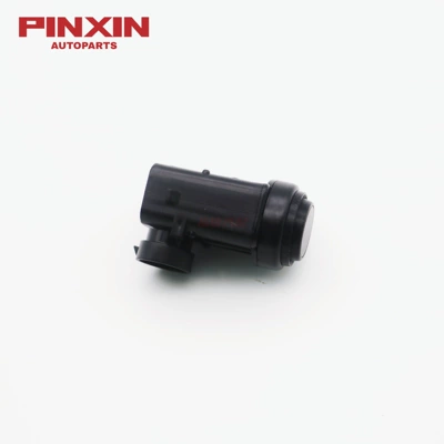 Park radarı Ultrasonic Sensor Probe