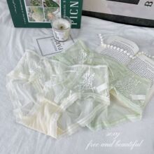 B-5245�Ըд������Ứ��ɴ��˿������͸��Ů�ڿ������������ǿ�