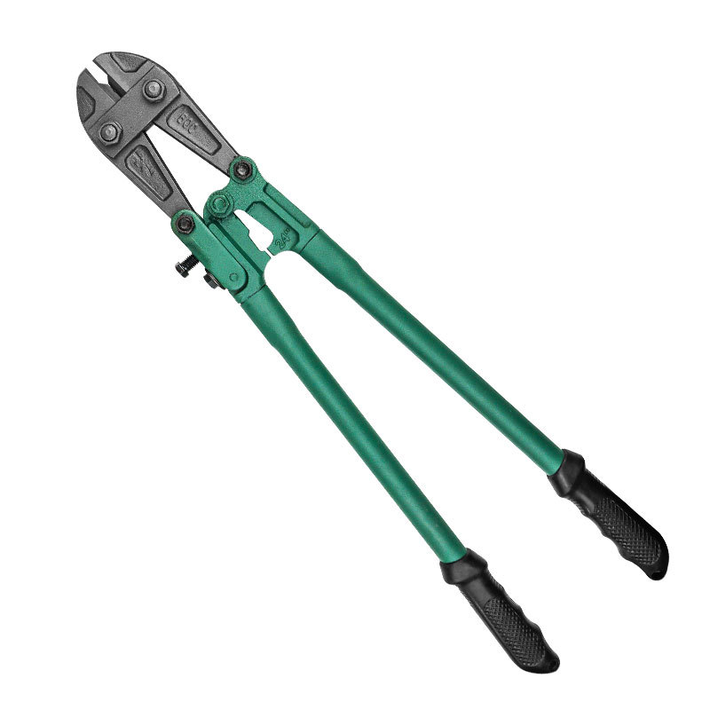 Licencia de automóvil desmontaje artefacto desmontaje de placa