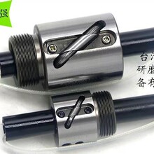 TBI󌧳̽zUzUSFYR1616A2D SFYR2020A2 һl