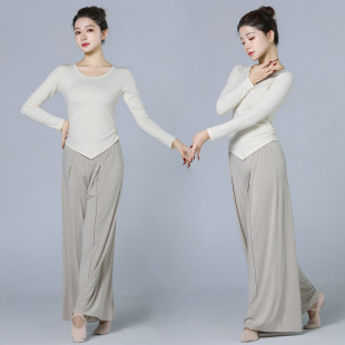 �赸����������Ů�F����������������w�L�����¹ŵ������ѝ���b