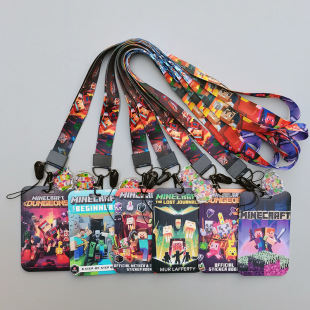 minecraft�ҵ����翨���Α���߅�W��ic���֙C�L���K��ͨ��Ů����