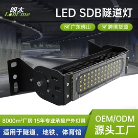 投光灯;道路照明灯;其他室外照明