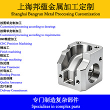 ���S�Ӽӹ����μ����g����б����܇ģ���t����е��D��Ӷ���