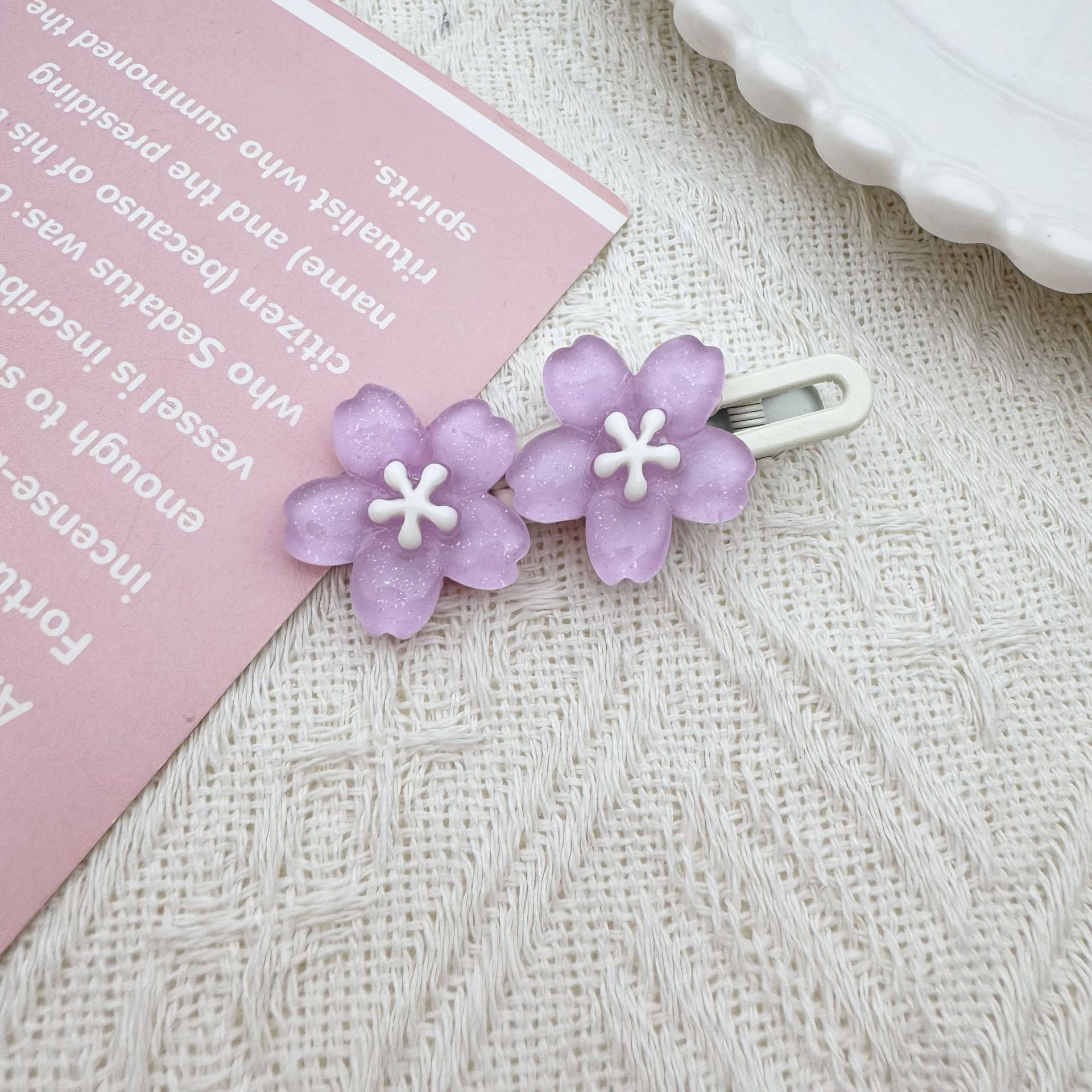 f79e2df2782fc729ec465cc99079cb