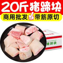 20�����r���i��K�i�_�i��������иɃ��oë�u�˟�����������l