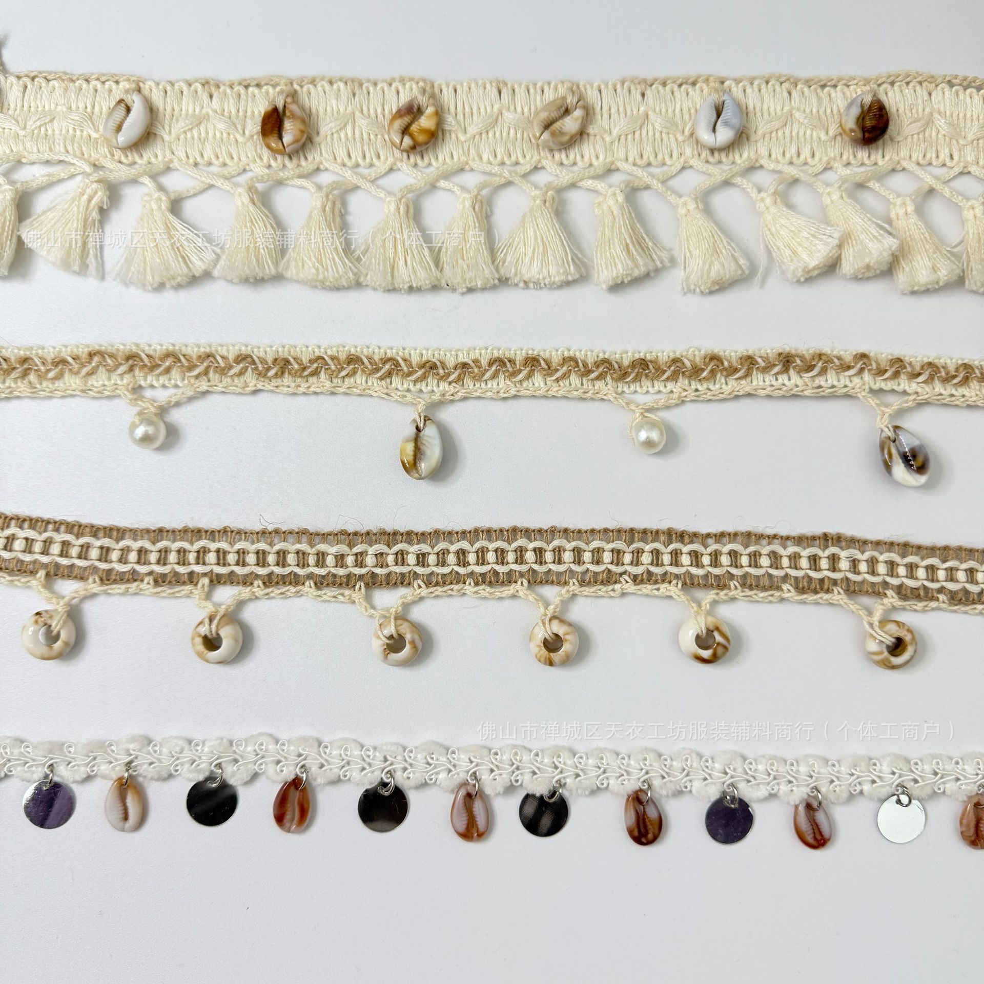 微信图片_20250323211749